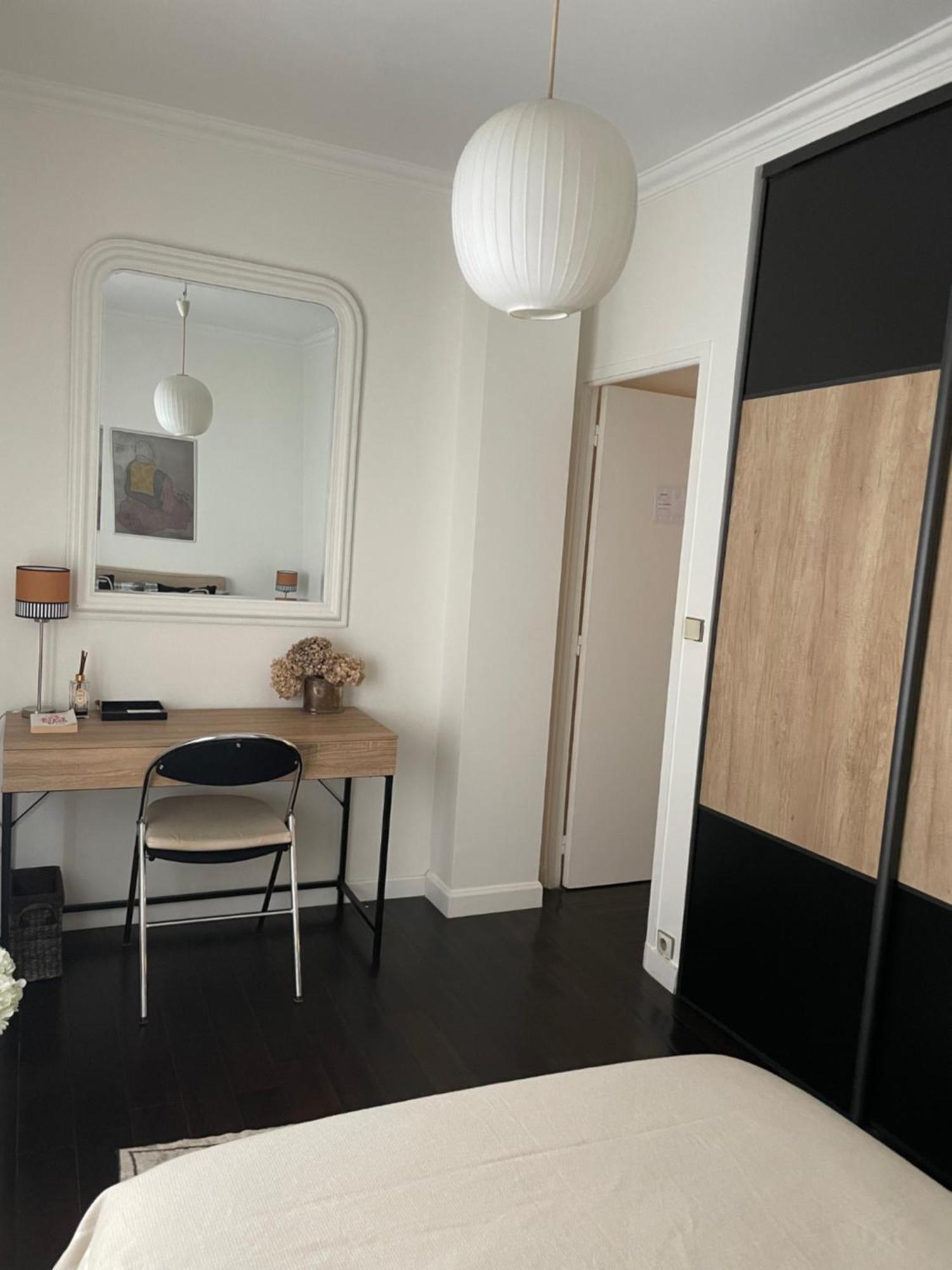 Maison Standing Proche Roland Garros Boulogne-Billancourt Exterior foto
