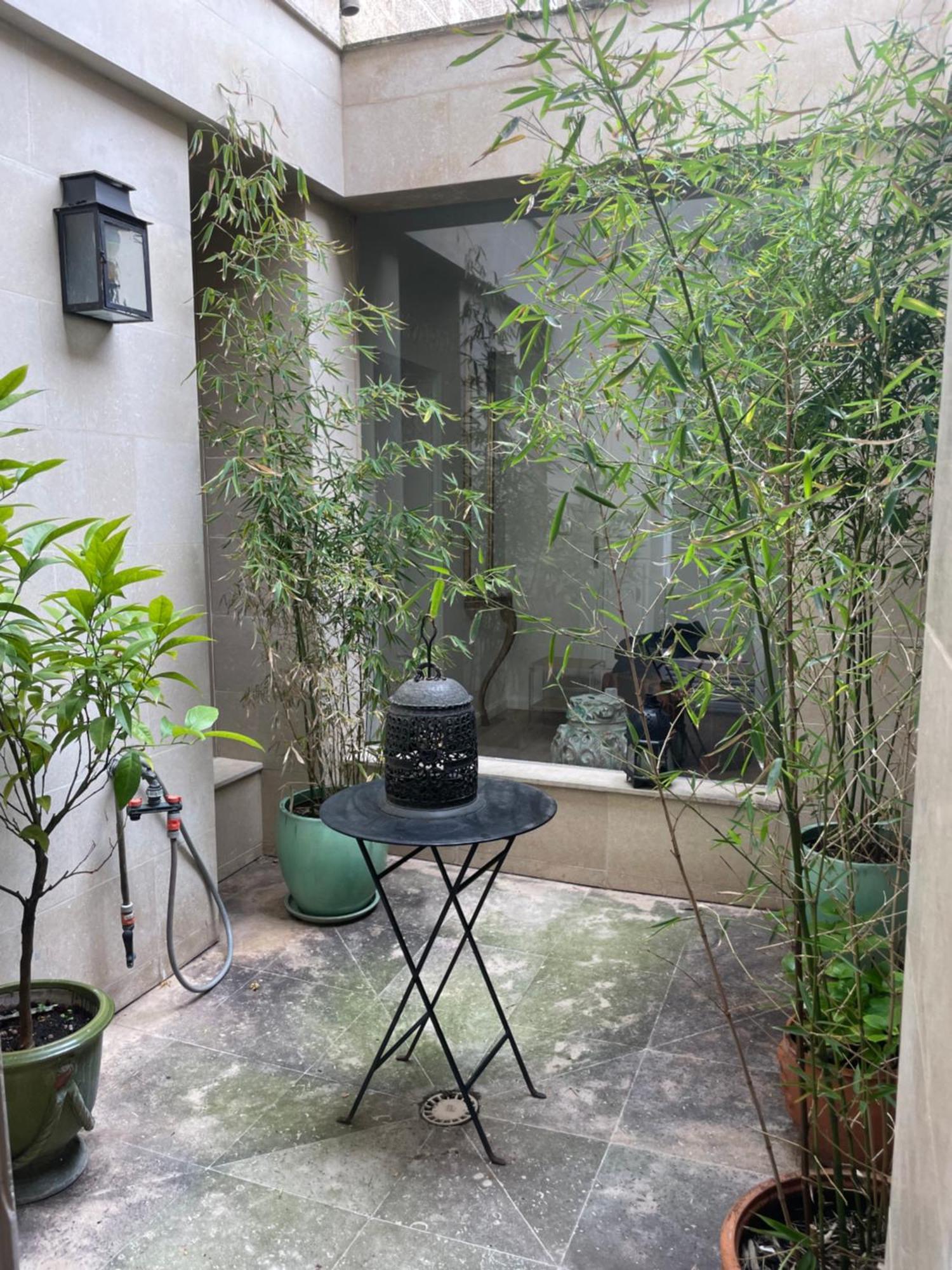 Maison Standing Proche Roland Garros Boulogne-Billancourt Exterior foto