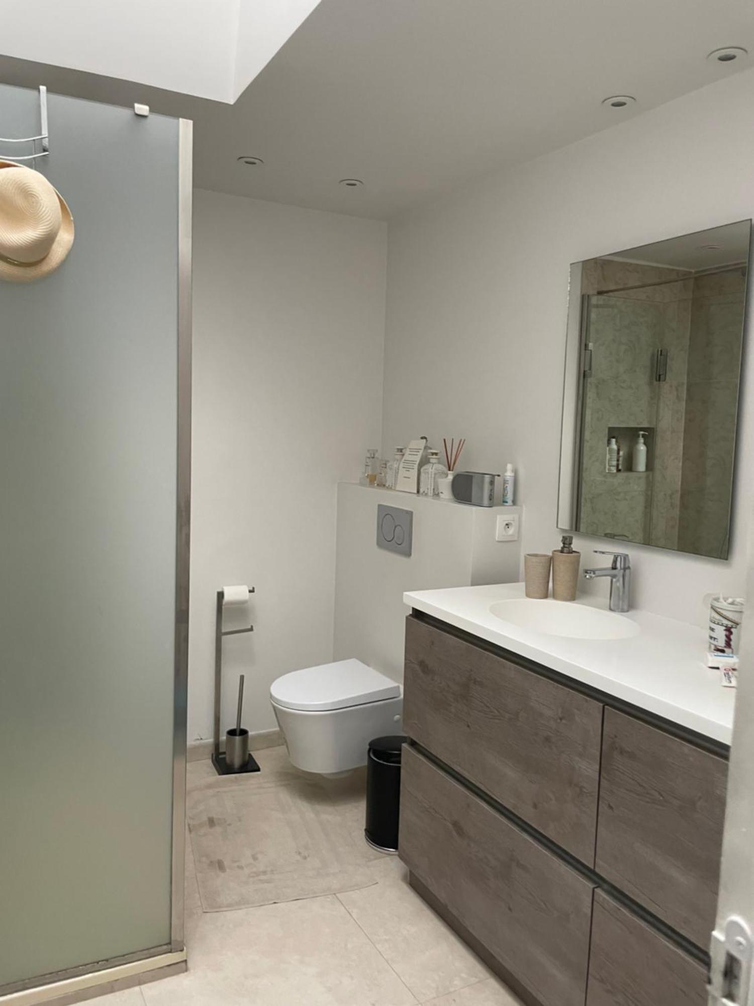 Maison Standing Proche Roland Garros Boulogne-Billancourt Exterior foto